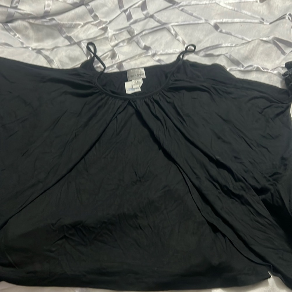 CAREN SPORT size 1XL